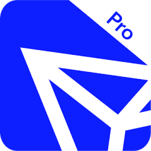 TronLink钱包官网